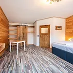 Zuendstoff-city Western-motel 3* Hemfurth-Edersee