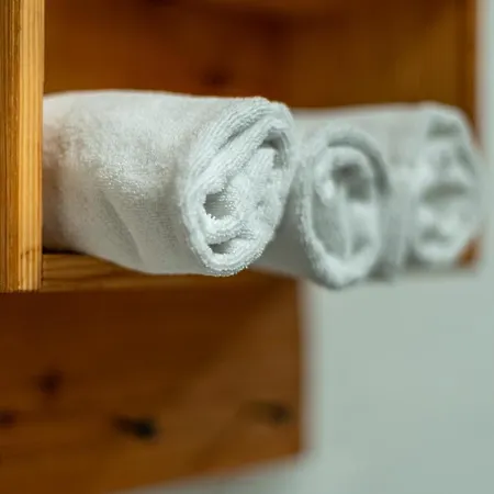 호텔 Zuendstoff-city Western-motel Hemfurth-Edersee